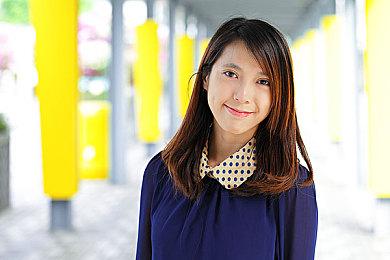 《崩坏：星穹铁道》上市10天营收超1亿美元 比原神猛